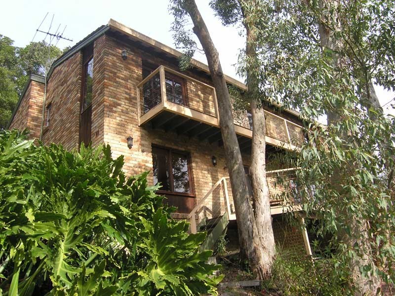 89 Castle Circuit, Seaforth NSW 2092