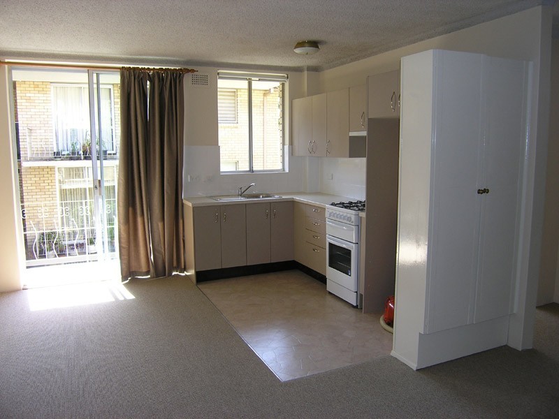 8a/29 Quirk Road, Manly Vale NSW 2093