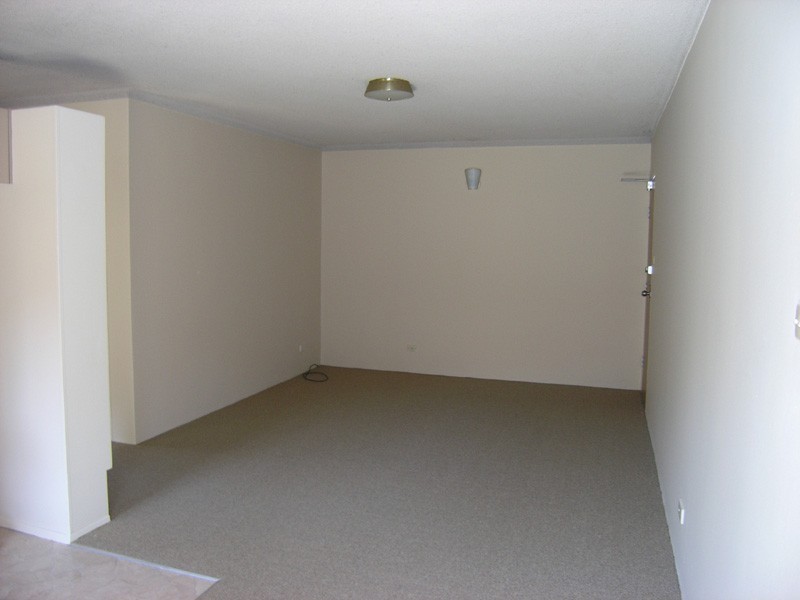 8a/29 Quirk Road, Manly Vale NSW 2093