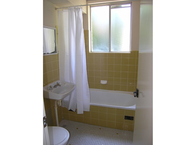 8a/29 Quirk Road, Manly Vale NSW 2093