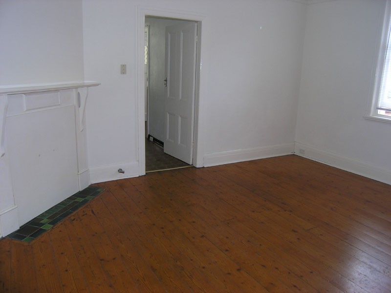 8 Francis Street, Fairlight NSW 2094