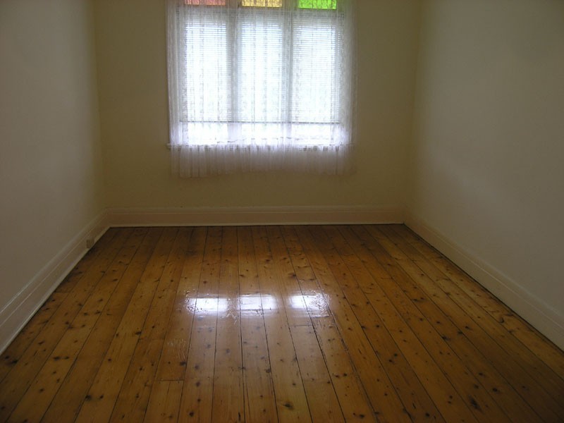 8 Francis Street, Fairlight NSW 2094