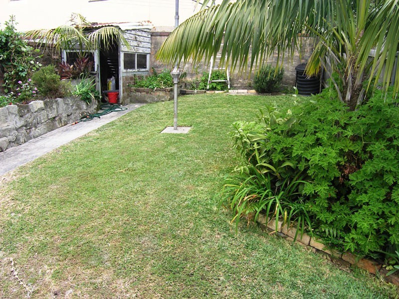 8 Francis Street, Fairlight NSW 2094