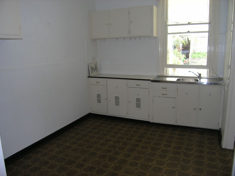 8 Francis Street, Fairlight NSW 2094