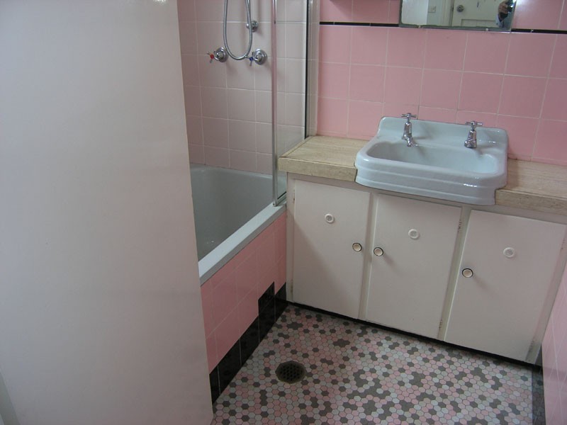 8 Francis Street, Fairlight NSW 2094