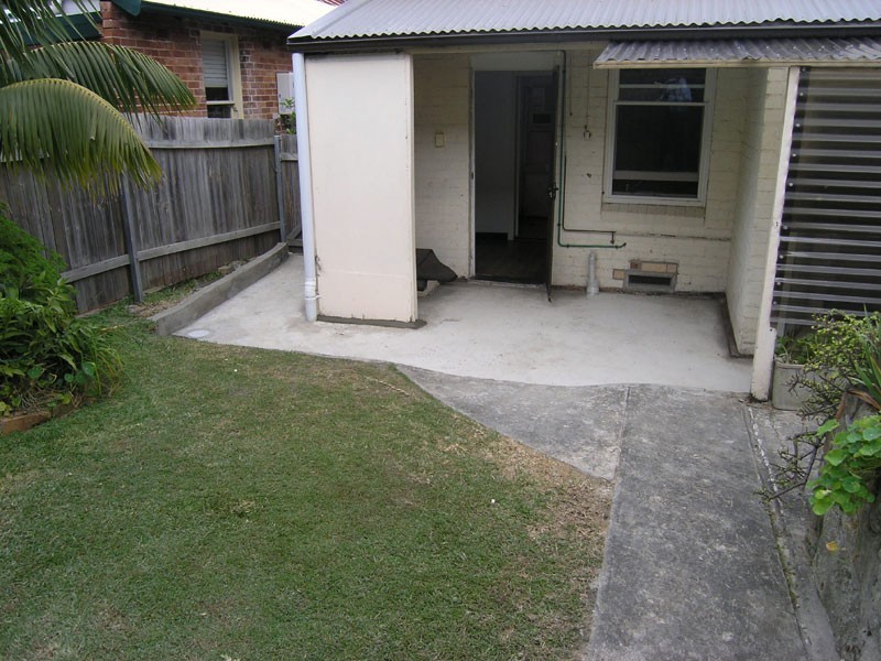 8 Francis Street, Fairlight NSW 2094