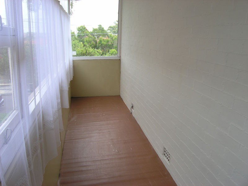 8 Francis Street, Fairlight NSW 2094