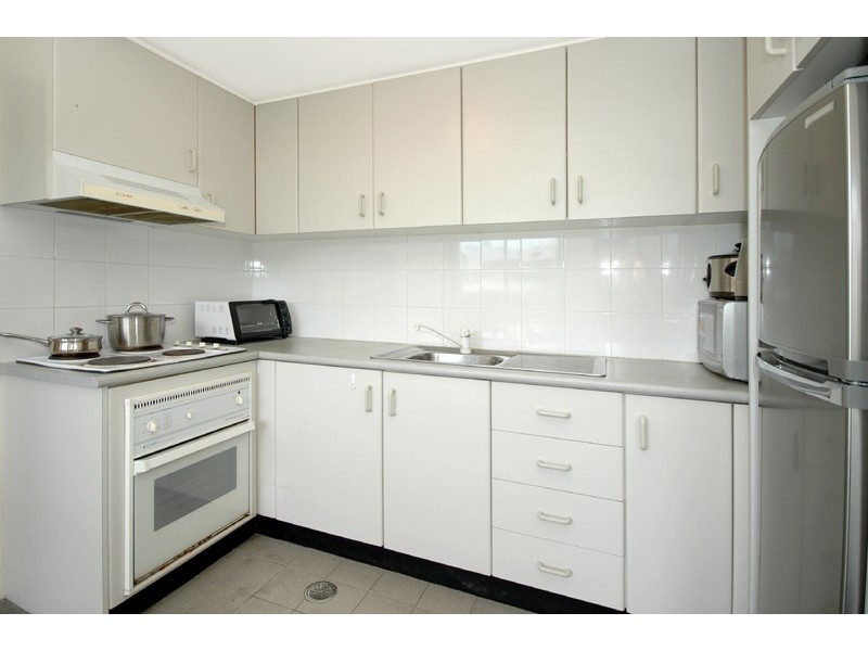 8 Waters Road, Neutral Bay NSW 2089