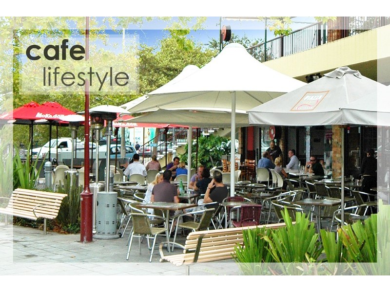 8 Waters Road, Neutral Bay NSW 2089