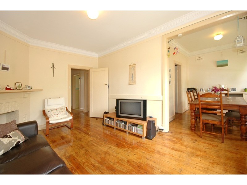 99 Balgowlah Road, Fairlight NSW 2094