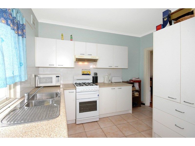 99 Balgowlah Road, Fairlight NSW 2094