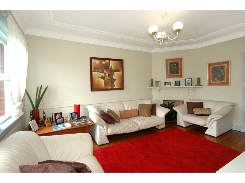 99 Balgowlah Road, Fairlight NSW 2094