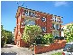 11/7 Osborne Road, Manly NSW 2095