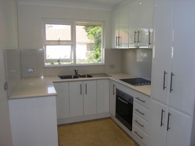 11/7 Osborne Road, Manly NSW 2095