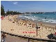 11/7 Osborne Road, Manly NSW 2095