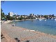 11/7 Osborne Road, Manly NSW 2095