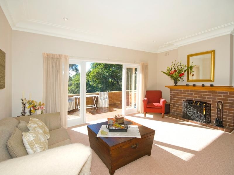 40 Peacock Street, Seaforth NSW 2092