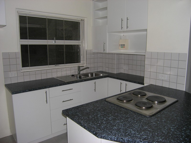 8/75 Pacific Parade, Dee Why NSW 2099