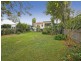 69 Peacock Street, Seaforth NSW 2092