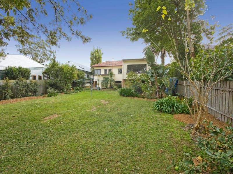 69 Peacock Street, Seaforth NSW 2092