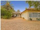 69 Peacock Street, Seaforth NSW 2092