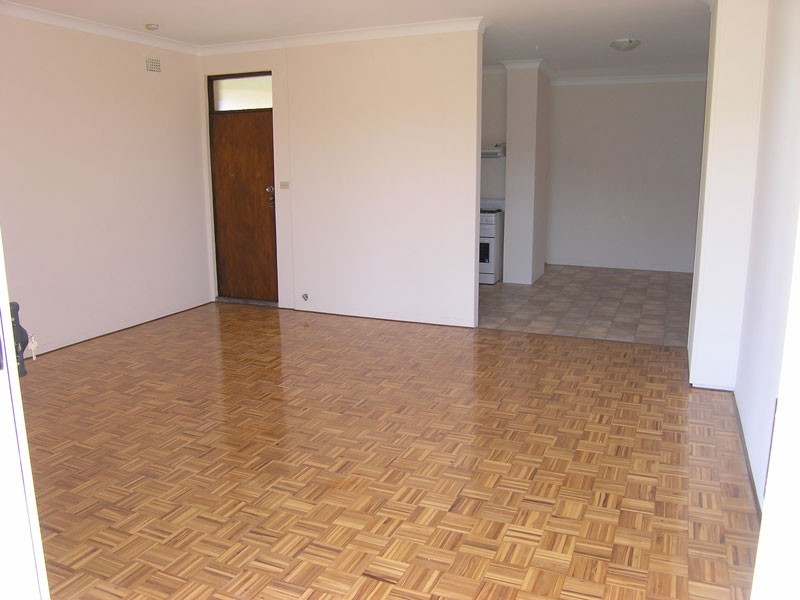 16/50 Roseberry Street, Manly Vale NSW 2093