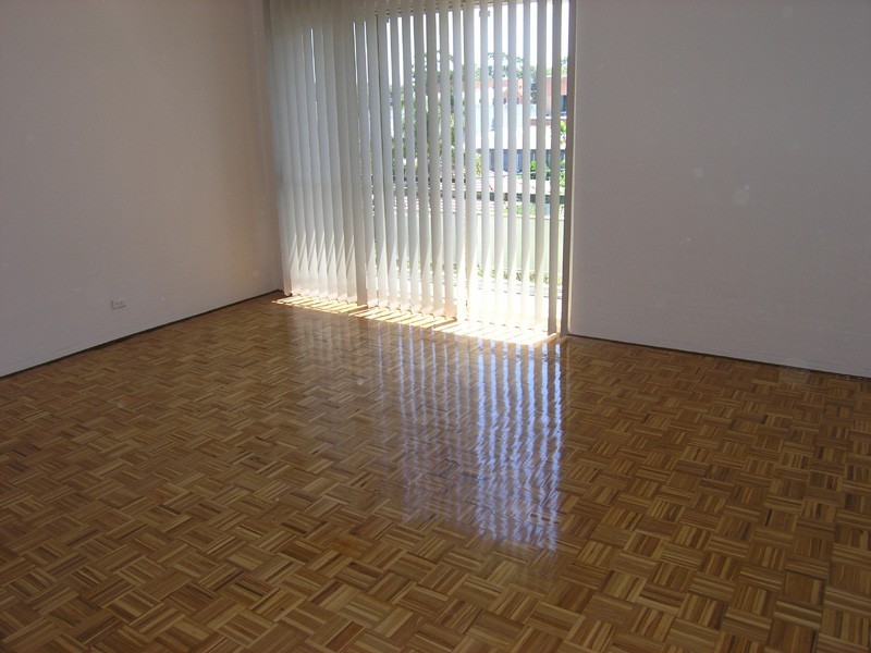 16/50 Roseberry Street, Manly Vale NSW 2093