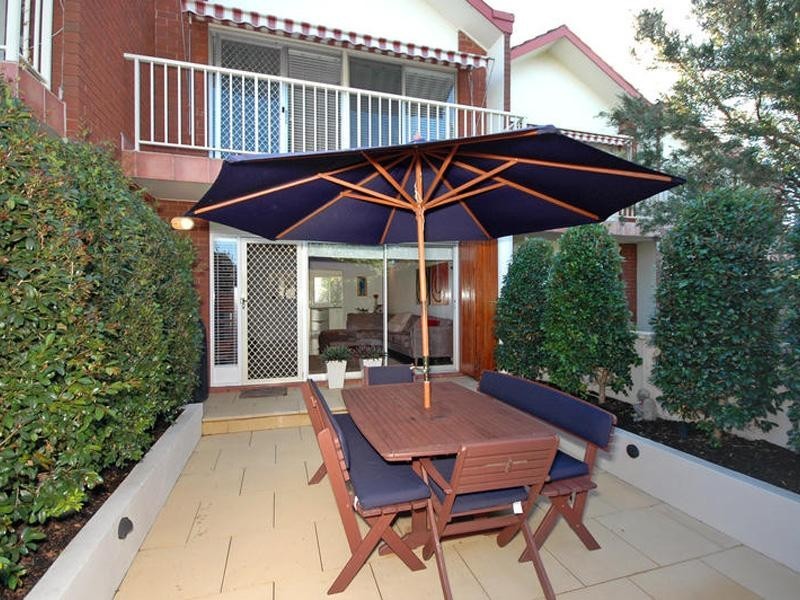 4/82 Soldiers  Ave, Freshwater NSW 2096