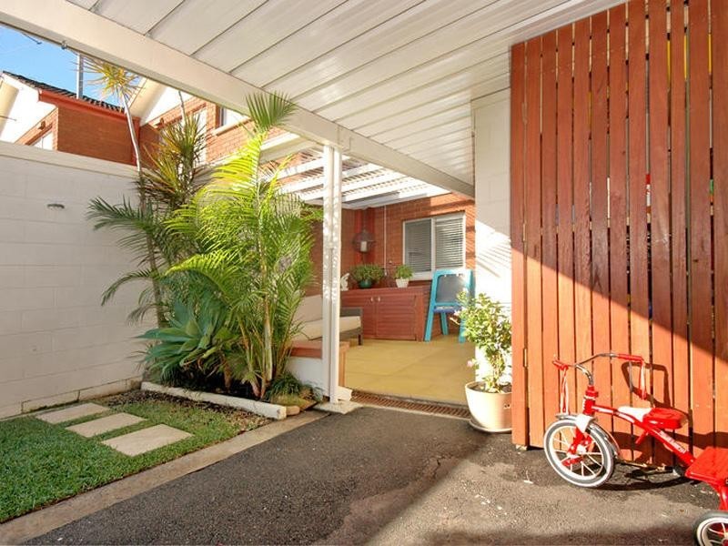 4/82 Soldiers  Ave, Freshwater NSW 2096