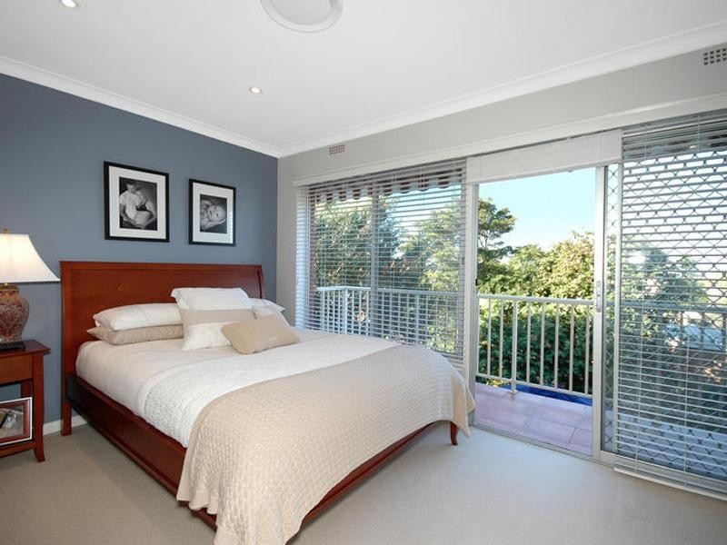 4/82 Soldiers  Ave, Freshwater NSW 2096