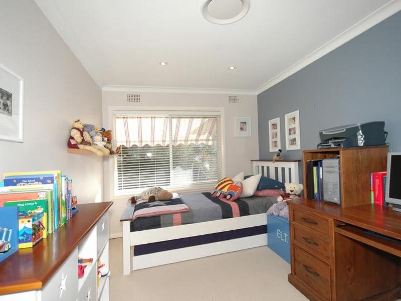 4/82 Soldiers  Ave, Freshwater NSW 2096