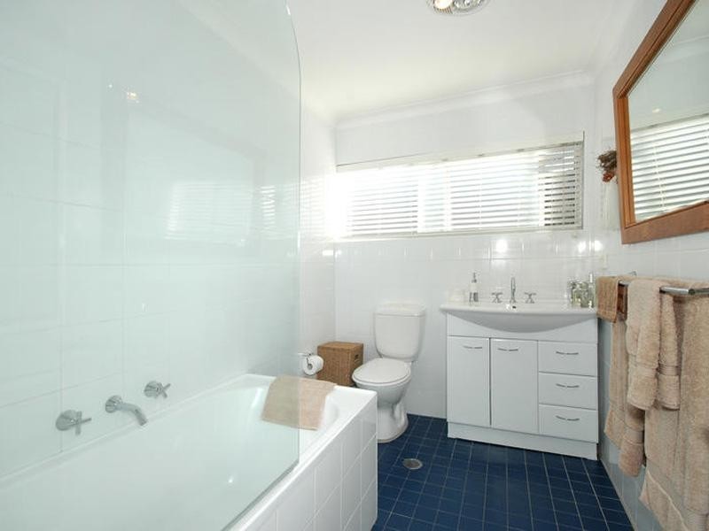 4/82 Soldiers  Ave, Freshwater NSW 2096