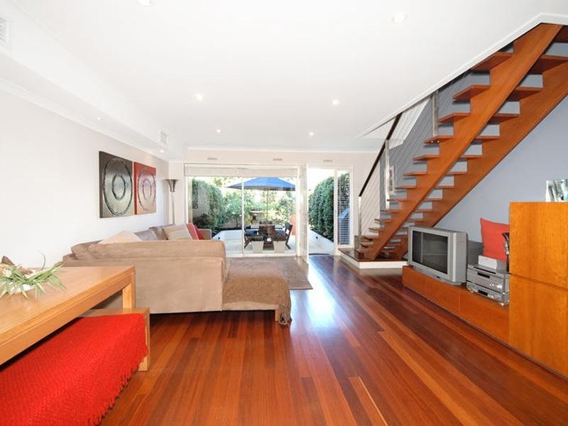 4/82 Soldiers  Ave, Freshwater NSW 2096