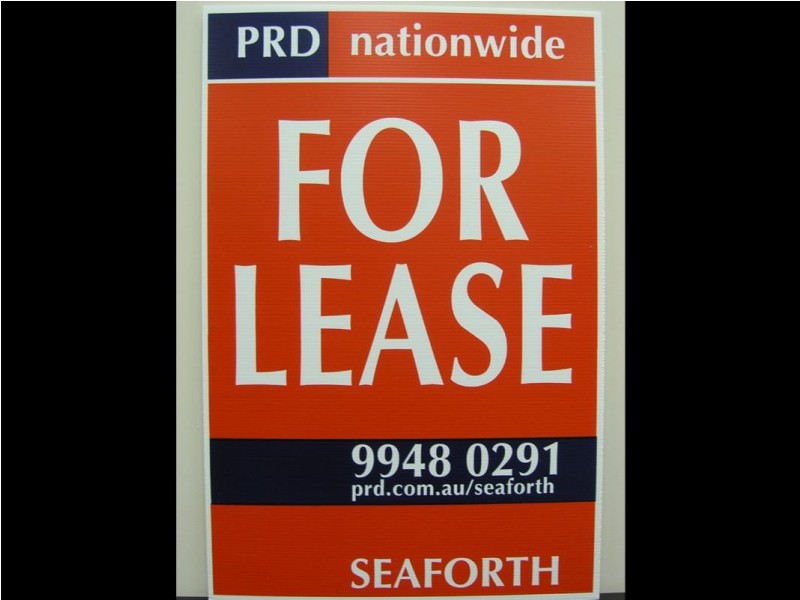 204 Sydney Road, Fairlight NSW 2094