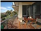 8/11 The Avenue, Collaroy NSW 2097