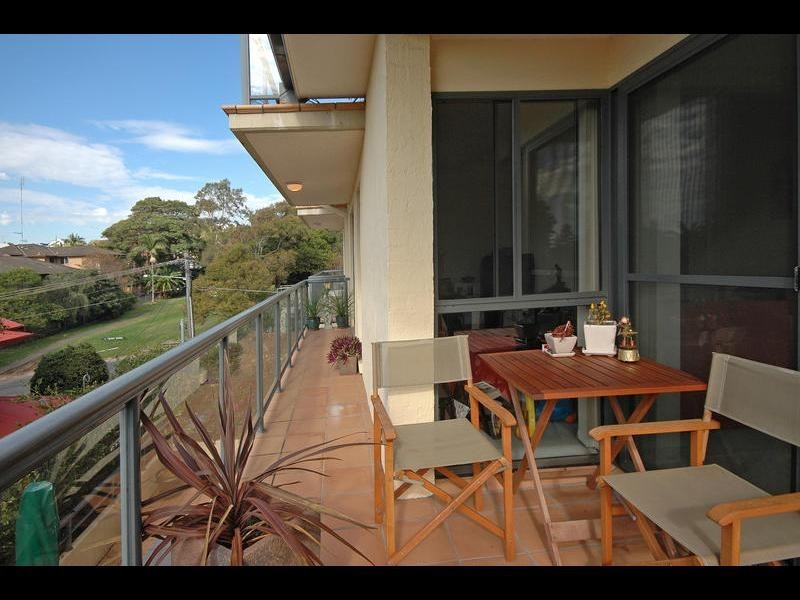 8/11 The Avenue, Collaroy NSW 2097