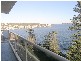 15/37 The Crescent, Manly NSW 2095