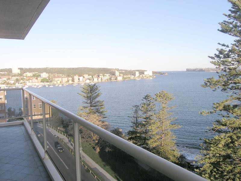 15/37 The Crescent, Manly NSW 2095