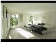 12 Therry Street, Avalon NSW 2107