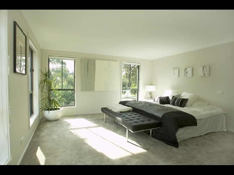 12 Therry Street, Avalon NSW 2107