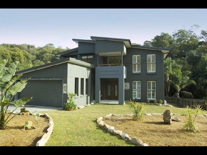 12 Therry Street, Avalon NSW 2107