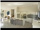 12 Therry Street, Avalon NSW 2107