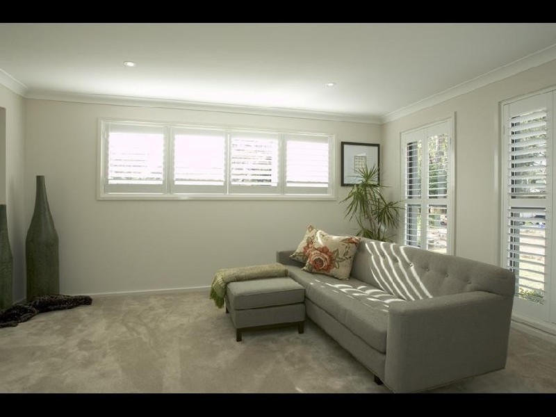 12 Therry Street, Avalon NSW 2107