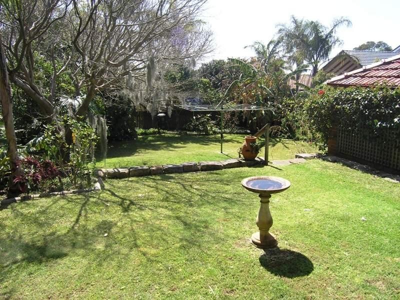 30 Upper Beach Street, Balgowlah NSW 2093