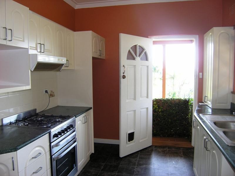 30 Upper Beach Street, Balgowlah NSW 2093