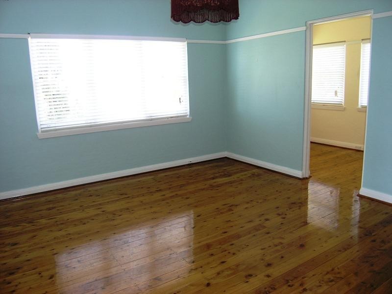 30 Upper Beach Street, Balgowlah NSW 2093