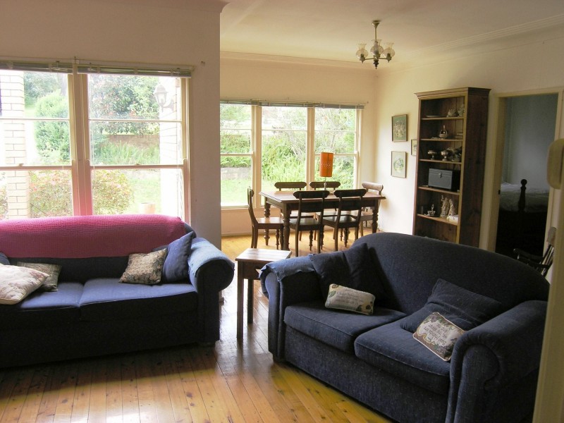 5 Urunga, North Balgowlah NSW 2093