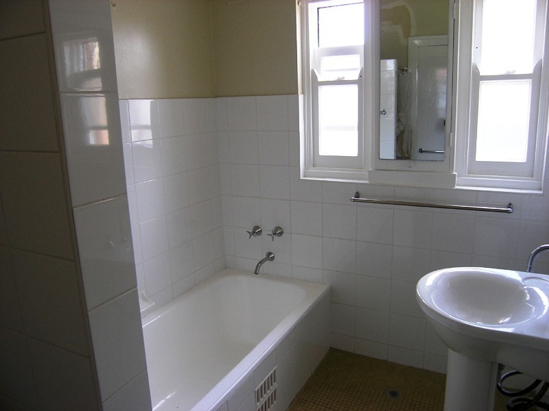 1/3 Wanganella Street, Balgowlah Heights NSW 2093