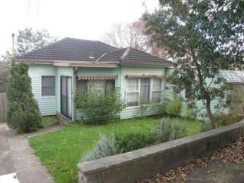 13 Woolgoolga Street, North Balgowlah NSW 2093