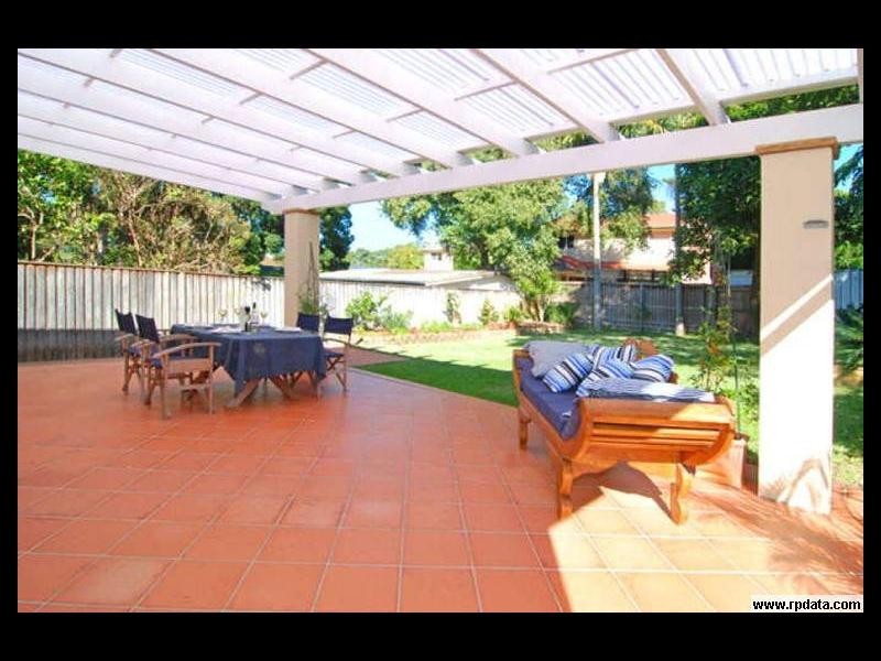 100 Wyuna Avenue, Freshwater NSW 2096